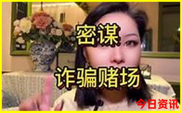 黑龙江最值得去的景点