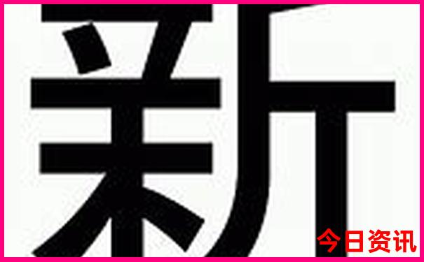 去西安必去的景点