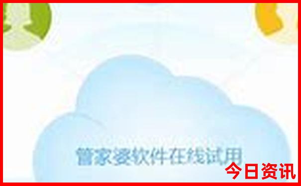 西沙群岛旅游的最佳时间