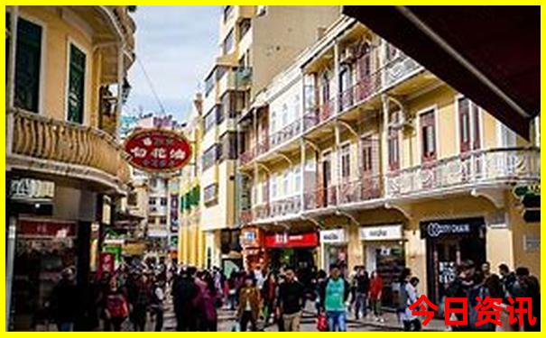 平安旅游景点哪里好玩