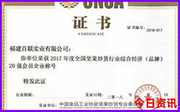 暑假亲子游适合去的地方